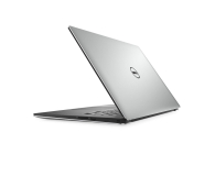 Dell Precision 5520 i7-7820HQ/16GB/256/10Pro UHD IGZO - 403740 - zdjęcie 8